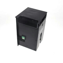 Tulostimen huoltolaatikko Chip C13S210057 SC13MB huoltosäiliö Epson F500 F501 570 T3170 T5170