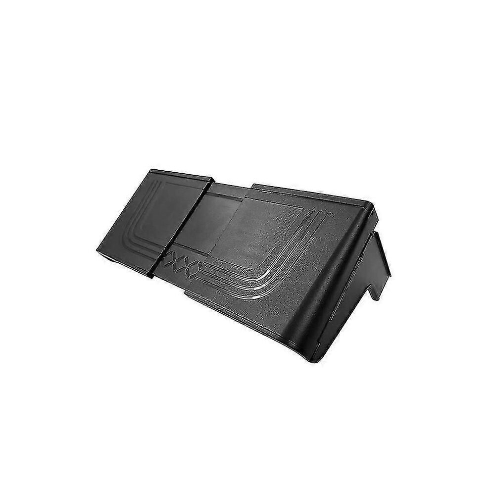 Auto GPS Navigatie Zonnescherm Vizierhoes Universele Auto GPS Anti-reflectie Schild Bescherming Vision