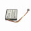 Suitable For Iflytek Easytrans 800 Iflytek Translator 2.0 Battery Ifl001 2
