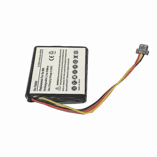 Suitable For Iflytek Easytrans 800 Iflytek Translator 2.0 Battery Ifl001 1