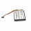 Suitable For Iflytek Easytrans 800 Iflytek Translator 2.0 Battery Ifl001 3