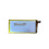 Suitable For Iflytek Easytrans 800 Iflytek Translator 2.0 Battery Ifl001 1