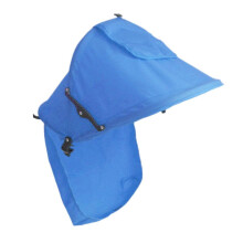 (green, One size) Stroller Sunshade Canopy Stroller Sun Shade Extender for Pram Walking Travel blue