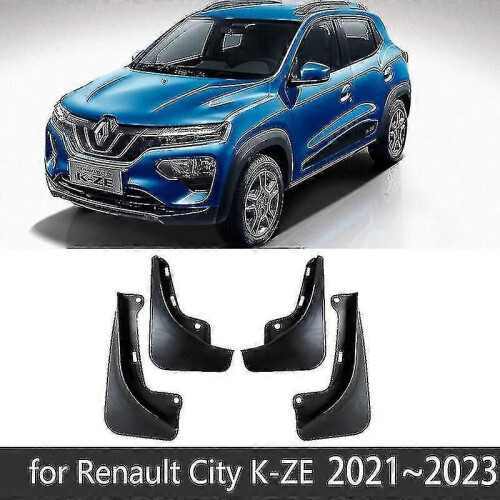 Autohoofdsteun en Lendenkussen voor Dacia Solenza/Spring Electric/Spring Electric, Hoofdsteun Voor autostoel van Traagschuim, Ademend, Afneembare Hoes,A/Black-Lumbar Cushion