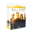 Billions: The Complete Series (Seasons 1-7) 1