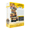 Billions: The Complete Series (Seasons 1-7) 2