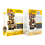 Billions: The Complete Series (Seasons 1-7) 4