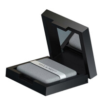 (As show, One size) 100x Face Oil Blotting Paper Oil Absorbing Sheets for Face Men and Women Men