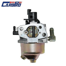 Carburador para quitanieves Huayi 170sd, 170sa y 175sc
