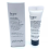 Philosophy Philosophy Hope In A Jar Multi-Tasking Moisturiser 7ml 1