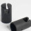 (8pcs, One size) Trampoline Enclosure Pole Covers Trampoline Accessories Trampoline Pole Caps 6pcs 3