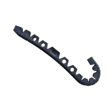 (As show, One size) Hockey Stick Protector Lightweight Hockey Accessories for Sport Practice Aid