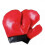 (Without Bt, One size) Boxing Machine Wall Mounted Rhythm Wall Target Relaxing Sanda Boxing Trainer Without Bt 5