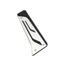 Bmw:lle F20 F21 F22 F23 F24 F30 F31 F32 F33 F34 F35 F36 F80 F82 F83 E81 E82 E88 E90 E91 E92 E93 Mt