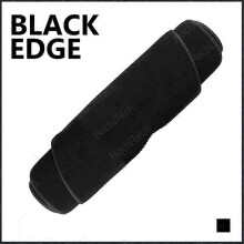 Auton muotoilu Mokkanahka Dashmat Dashboard mukautettu Cover Pad Dash Mat matto Honda CR-V RW1~RW6 CR