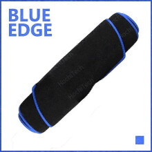Auton muotoilu Mokkanahka Dashmat Dashboard mukautettu Cover Pad Dash Mat matto Honda CR-V RW1~RW6 CR