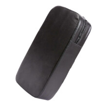 (As show, One size) Basketball Blocking Pad Easy to Use Lightweight Multiuse for Boxing Training 40cmx20cmx10cm