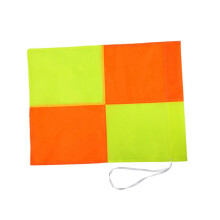 (As show, One size) Soccer Corner Flag Football Field Corner Flag for Games Football Competition