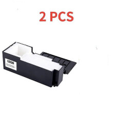 For Epson waste ink pad L550 suitable for L551 L550 L558 L451 L555 L565 L566 printer waste ink pad Maintenance