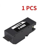 For Epson maintenance boxSuitable T04D0 waste ink bin L7188 ET-7700 7750 L7160 L7180