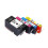 Printer ink cartridge 920XL compatible with OfficeJet 6000 6500a 7000 7500a 4