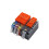 Printer ink cartridge 920XL compatible with OfficeJet 6000 6500a 7000 7500a 5
