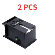 For Epson waste ink tank maintenance box for S2100SC-F500 T2100 T3100/5100/T5100N