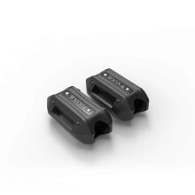 Protector de motor para motocicleta Voge 500DS 500R 300AC 300R 300RR 650DS ER10 SR4 350 300 AC/ACX/DS