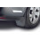 Garde-boue et garde-boue pour Citroën C5 Berline Break Tourer 2008-2020 3