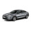 Garde-boue et garde-boue pour Citroën C5 Berline Break Tourer 2008-2020 5