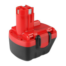 Batterie pour outil électrique Dr. 12 V, perceuse électrique à main, batterie 120, outil électrique