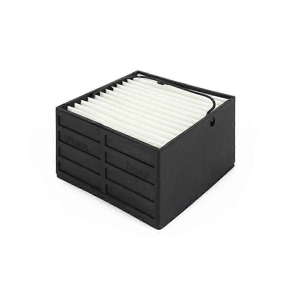 Per Motore Diesel Separ 01030 SWK2000-10 Elementi Filtranti Separatore Acqua Carburante Per Elementi