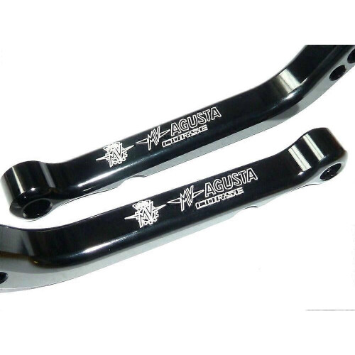 Mabutingti Leva frizione e supporto di montaggio cromato per Harley Davidson Sportster 883 1200 Softail Dyna Electra Glide Road King Fat Boy Night Train Street Bob Mabutingti Leva frizione e supporto di montaggio cromato per Harley Davidson Sportster 883 1200 Softail Dyna Electra Glide Road King Fat Boy Night Train Street Bob