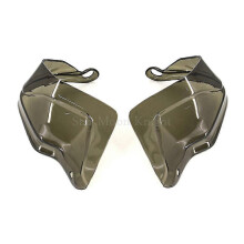 Motorrad Zubehör Handschutz Für Zongshen Cyclone Rx1 Rx3 Rx4 Rx 1 3 4 Hand Schild Schutz Handschutz
