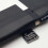 Compatible avec le téléphone Google Pixel 1/b2pw4100 Batterie intégrée 3