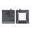 Compatible avec le téléphone Google Pixel 1/b2pw4100 Batterie intégrée 2