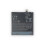 Compatible avec le téléphone Google Pixel 1/b2pw4100 Batterie intégrée 1