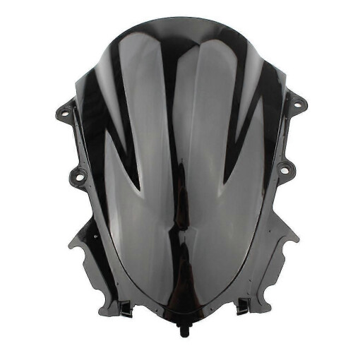 Protezione parabrezza resistente per moto R15 V3