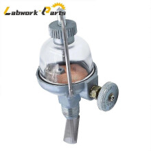 Husqvarna 128C 128L 128LD 128RJ Trimmer Zama C1Q-W40A Poulan Carburetor Carb
