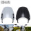 For Ducati Scrambler 2015-2020 Windscreen Windshield Wind Shield 2020 2019 2018 2017 Motorcycle Accessories 2