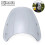 Per Ducati Scrambler 2015-2020 Parabrezza Parabrezza Parabrezza 2020 2019 2018 2017 Accessori per moto 4