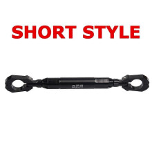 Barra de equilibrio para manillar de motocicleta KTM 790 Adventure R S KTM 790 ADV R 790 ADV 890 Adventure