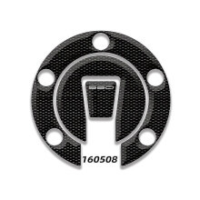 Aufkleber 3d Tank Pad Aufkleber Fprotection Kit Öl Gas Protector Abdeckung Dekoration Für Yamaha Tmax