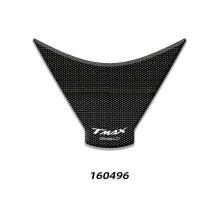 Aufkleber 3d Tank Pad Aufkleber Fprotection Kit Öl Gas Protector Abdeckung Dekoration Für Yamaha Tmax