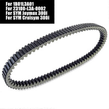 Antriebsriemen Für SYM Joymax Cruisym GTS 300i GTS300i GTS300 VOYAGER RV250 RV270 23100-L3A-0002 1B01L3A01