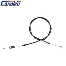 Cable de transmisión para MTD 946-04440, Cub Cadet 746-04440, Troy Bilt 12ai832q724