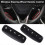 10 Keys Wireless Multi-function Car Steering Wheel Remote Control for Car GPS/Volume/Multimedia 1
