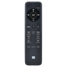 Vaihto-langaton kaukosäädin Ei paristoa yhteensopiva Jbl Bar 5.1 Soundbar-1