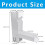Rainwater Collection System,rain Barrel Diverter Catching Collection System, Raindrop Rainwater Colander 1