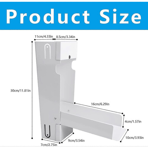 Rainwater Collection System,rain Barrel Diverter Catching Collection System, Raindrop Rainwater Colander